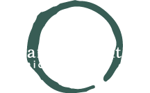 Amanda K. Pitsch - Scenic Design