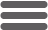 Mobile Menu Button